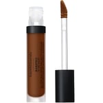 bareMinerals BarePro All Over Skin Perfecting Conceal Deep 500 Warm