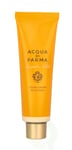 Acqua Di Parma Magnolia Nobile Sublime Hand Cream 30 ml