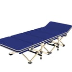 DSHUJC Lit de Plage à dix Pieds Lits de Bureau pliants Lit de Plage de 10 Pieds Lits de Bureau pliants Chaise Longue pour Patio, Piscine, chaises de Jardin , Cour, ter