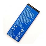 BATTERIE DE REMPLACEMENT NEUVE POUR NOKIA BP-5H LUMIA 620