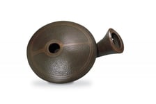 Udu Drum Tambuta, LP1400-TM