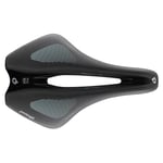 Prologo Bicycle Cycle Bike Dimension Eva Tirox 156MM Saddle Black