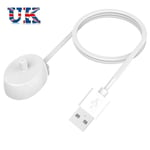 Power Adapter Electric Toothbrush Charger for Oral B Braun/3757