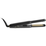 ghd Mini Styler hair straightener 1 pc