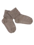 MAMA.LICIOUS BABY GOBABYGO ALPACA SOCKS