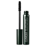 Clinique Meikit Silmät High Impact Mascara No. 01 Musta 7 ml ()