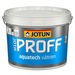 JOTAPROFF AQUATECH C-BASE        9L - Jotun