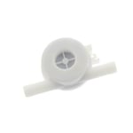 Genuine Bosch Neff Siemens Dishwasher Water Flow Metre Impeller Jug SGI30E05EU/0