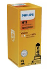 Philips Vision H11