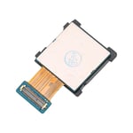 Rear Camera Flex Cable Module Rear Main Camera Connector for S20FE 5G Mobile Pho