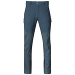 Bergans of Norway Rabot V2 Softshell Pants Herre