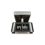 Mxr WA45 Wylde Audio Cry Baby Wah