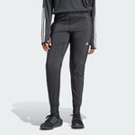 adidas Own the Run Joggers Women