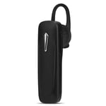 UNIVERSAL MINI WIRELESS BLUETOOTH HANDSFREE EARPHONE FOR IPHONE ALL MOBILE PHONE