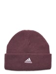 Adidas Performance Lk Beanie Burgundy