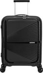 AMERICAN TOURISTER Resväska Airconic Spinner 55/23