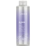 Joico Blonde Life Violet Shampo 1L