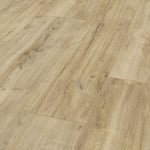 Golvprov Laminatgolv Montmelo Oak Nature 8mm