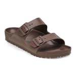 Birkenstock Sandaler Arizona Eva - Roast, storlek 39