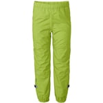 Vaude Cykelbyxor Barn Grody Pants V Chute Green