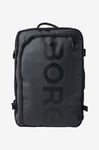 Björn Borg - Ryggsäck Borg Travel Backpack L