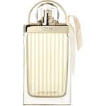 Chloé Parfymer för kvinnor Love Story Eau de Parfum Spray 75 ml (10.347,00 kr / 1 l)