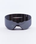 CHIMI GOGGLES 02 DARK GREY Unisex DARK GREY