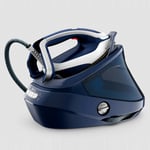 Tefal GV9812 Pro Express Vision Vapeur 3000 Watt, 8,1 BAR Royaume-Uni Version