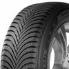 Michelin Pilot Alpin 5 SUV 255/45R20 105V XL * Piggfritt