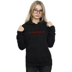 Sweat-shirt A Nightmare On Elm Street  BI12315