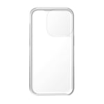 Quad Lock Protection Poncho Étanche pour iPhone 11