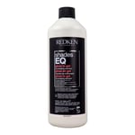 Färgaktivator Redken SHADES EQ 1 L