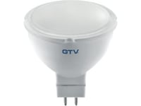 Gtv Led Smd Mr16 4W 12V (Ld-Sm4016-64)