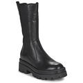 Bottes Mjus  LATERAL