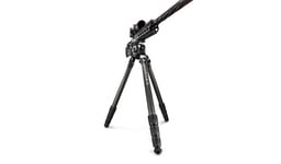 Vortex Radian Carbon Fiber Tripod + Ball Head