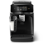 Philips - Series 2300 Automatic Espresso Machine