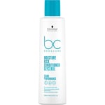 Schwarzkopf Professional BC Bonacure Moisture Kick Conditioner 200 ml (43,10 € / 1 l)