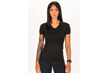 Gore-Wear M Base Layer W vêtement running femme