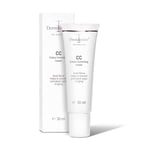 Dermaroller – CC Color Correcting Cream – 30 ml