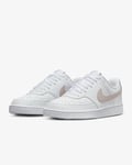 Nike Jalkineet Court Vision Lo Nn White DH3158 109 DH3158 109/5.5