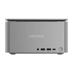 Lenovo ThinkCentre neo Ultra 14th Generation Intel® Core i9-14900T vPro® Processor E-cores up to 4.00 GHz P-cores up to 5.10 GHz, Windows 11 Pro 64, 1 TB SSD TLC Opal - 12W1CTO1WWNO3