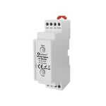 Gledopto ZigBee Pro Din-Rail Tailing-Edge AC Dimmer