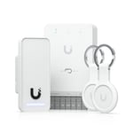 Ubiquiti UniFi Access G3 Starter Kit