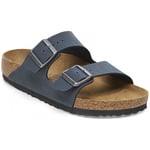 Birkenstock Sandaler Arizona bfbc