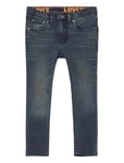 Levi's® 510™ Skinny Fit Everyday Performance Jeans Blue Levi's