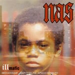 Illmatic