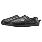 THE NORTH FACE NF0A3UZNKY41 M THERMOBALL TRACTION MULE V Homme TNF BLACK/TNF WHITE EU 48