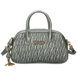 Sac Liujo Accessori  AF4166E0457 X0223