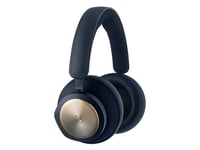 Bang & Olufsen Beoplay Portal Wireless Over-Ear Headphones - Navy - SEALED