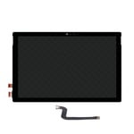 LED LCD Touch Screen Assembly for Microsoft Surface Pro 7 Plus / Surface Pro 7+